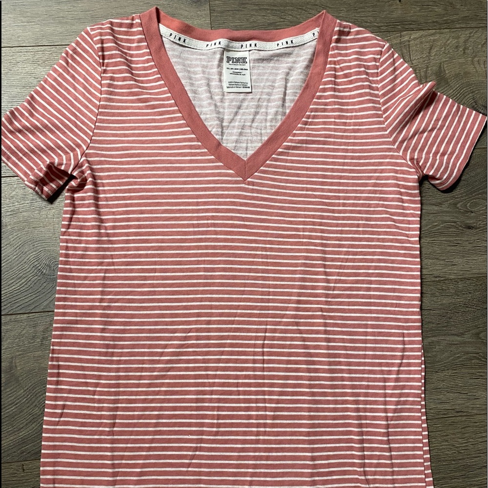 Victoria’s Secret size xs sleep wear